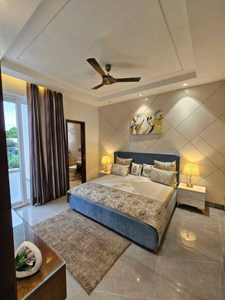  regal-heights Bedroom