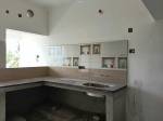  manoj-enclave Kitchen