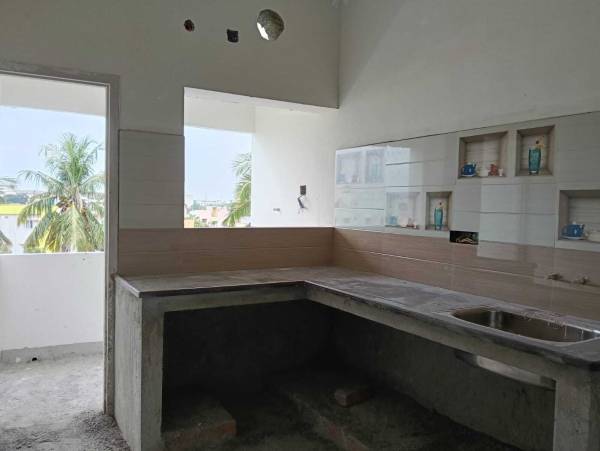  manoj-enclave Kitchen