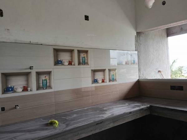  manoj-enclave Kitchen