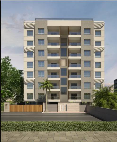 Elevation elanza Elevation