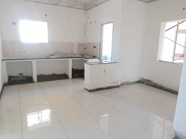  royal-grand Construction Status March-23