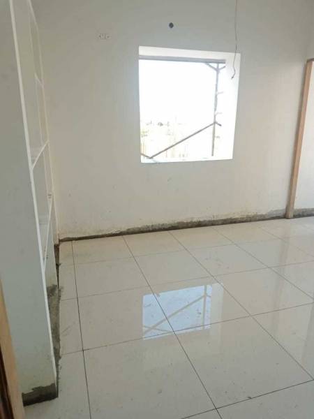  royal-grand Construction Status March-23