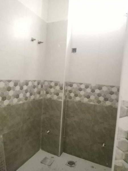  royal-grand Construction Status March-23