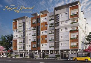 Project Image Project Image