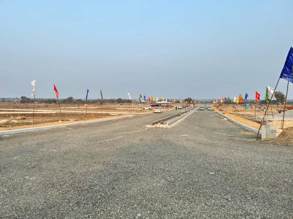  anantha-county Elevation