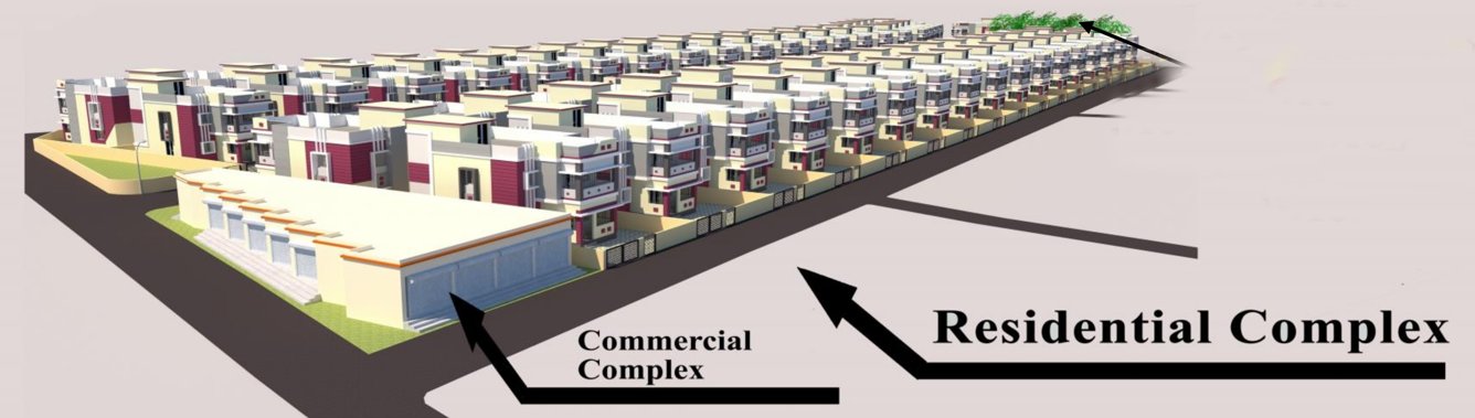  sunshine valley Elevation