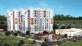 Sree Sankalpa Homes And Developers Shreevatsavam