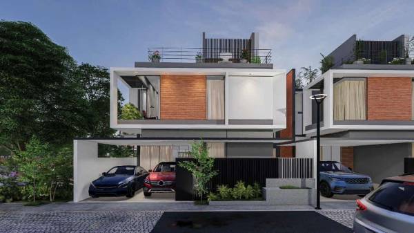  sunlit-grove Elevation