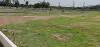 Green City