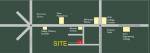 Location Plan  sai Location Plan