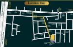  kriyansh-hights Location Plan