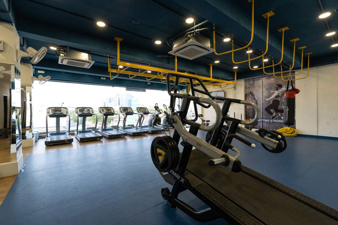  kriyansh hights Others