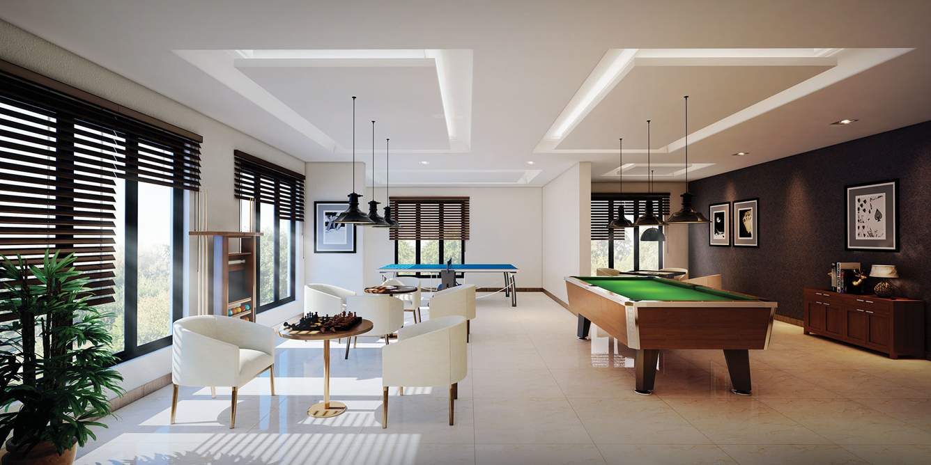  kriyansh hights Others