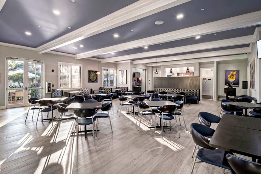  kriyansh hights Others