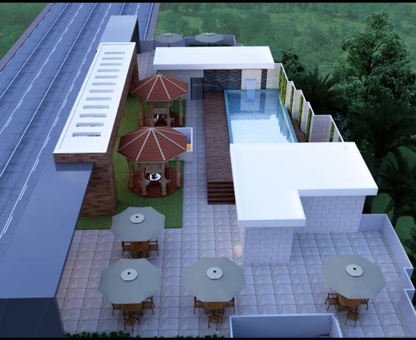  kriyansh-hights Others