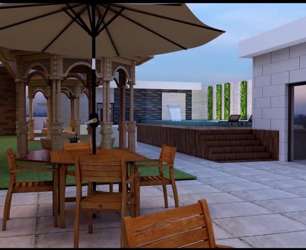  kriyansh-hights Others