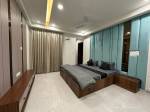  kriyansh-hights Bedroom