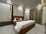  kriyansh-hights Bedroom