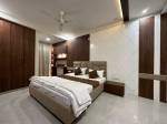  kriyansh-hights Bedroom