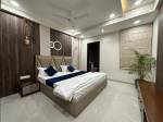  kriyansh-hights Bedroom