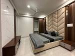  kriyansh-hights Bedroom