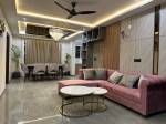  kriyansh-hights Living Area