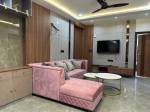  kriyansh-hights Living Area