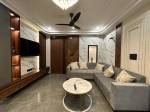  kriyansh-hights Living Area