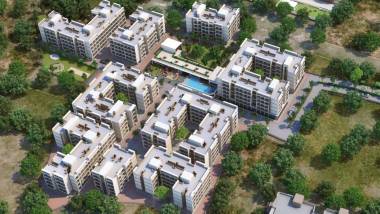  riva-rythm-wing-a-b-c-d Elevation