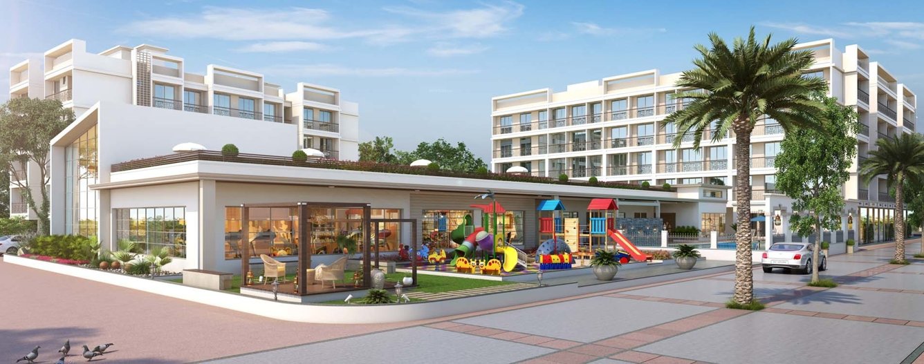  riva rythm wing a b c d Others