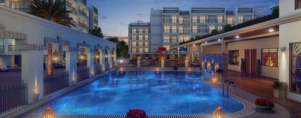  riva-rythm-wing-a-b-c-d Swimming Pool