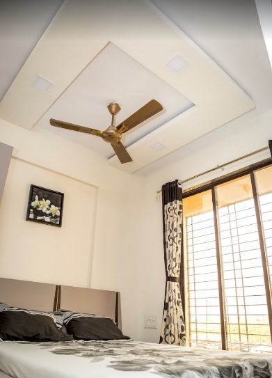  riva rythm wing a b c d Bedroom