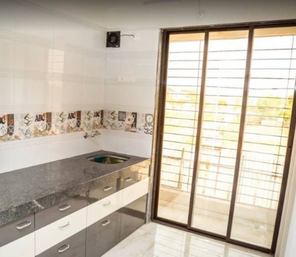  riva-rythm-wing-a-b-c-d Kitchen