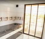 Kitchen riva-rythm-wing-a-b-c-d Kitchen