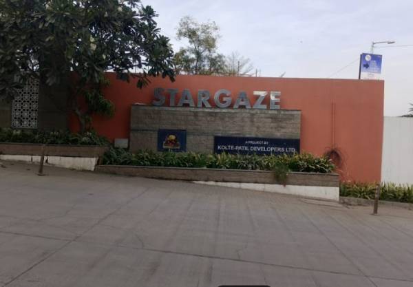  24k-stargaze- Elevation