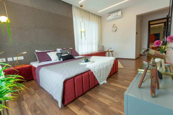  24-stargaze Living Area