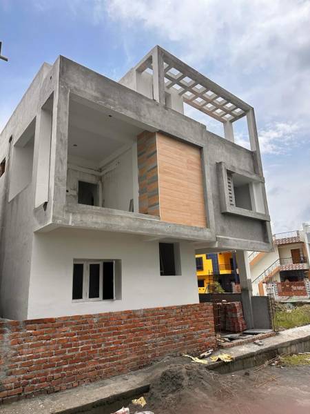  mmb-residency Construction Status Aug-24