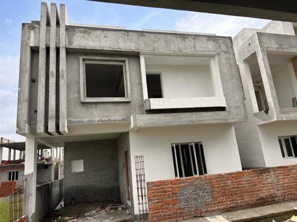  mmb-residency Construction Status Aug-24