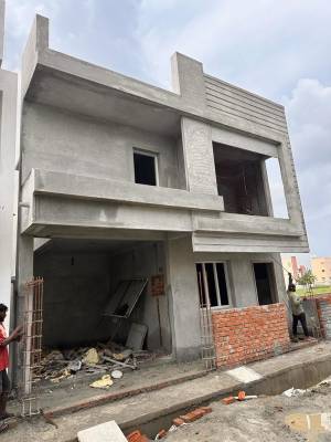  mmb-residency Construction Status Aug-24