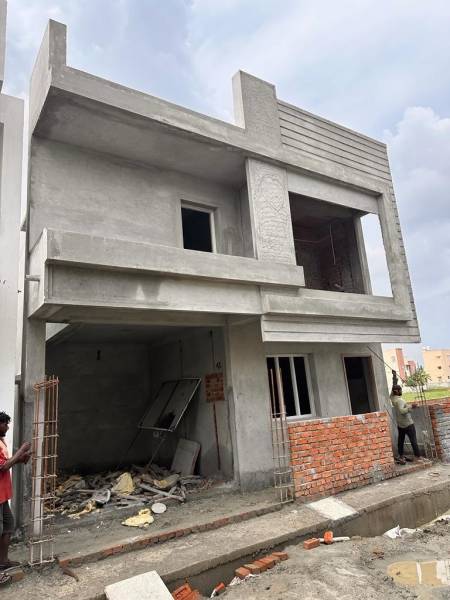  mmb-residency Construction Status Aug-24