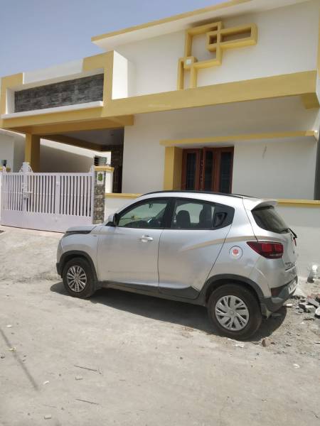  mmb-residency Elevation