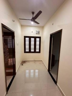  mmb-residency Living Area