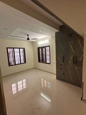  mmb-residency Living Area