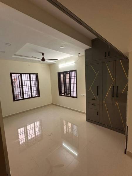  mmb-residency Living Area