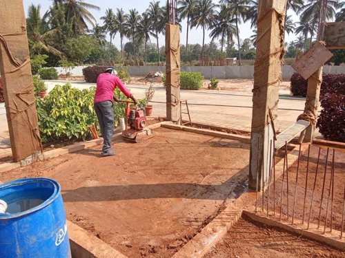 Construction Status Nov-24 vertex-vista Construction Status Nov-24