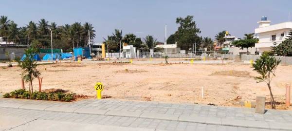 Others vertex-vista Others