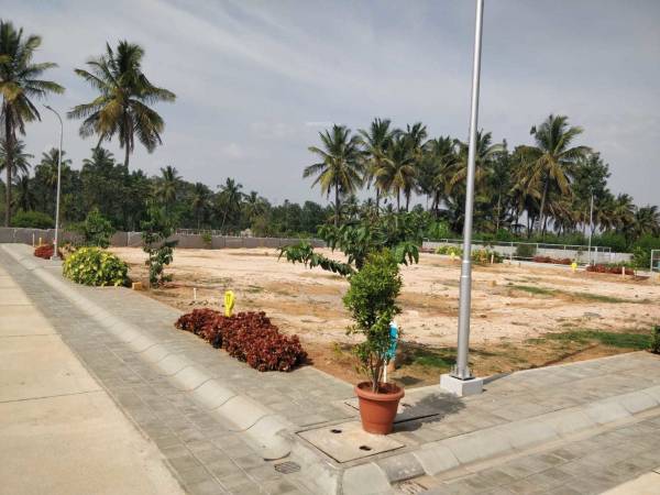 Others vertex-vista Others