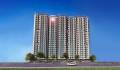 Maharashtra Police Cooperative Housing Federation Limited Galaxy Heights Tower 1