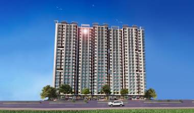 Elevation galaxy-heights-tower-1 Elevation
